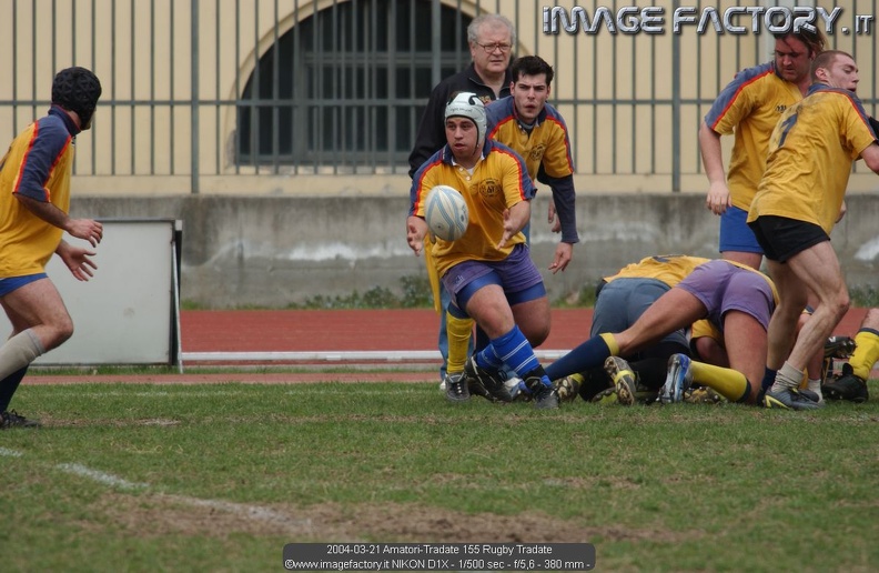 2004-03-21 Amatori-Tradate 155 Rugby Tradate.jpg